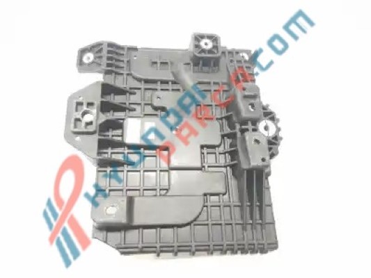 AKÜ TABLASI İ30/CEED 2012- 37150-A5000-MOBIS